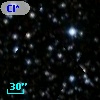 Cl* NGC 7092   PLAT    7010