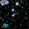 Cl* NGC 7092   PLAT    7011