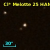 Cl* Melotte   25    HAN      15