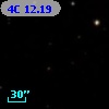 4C 12.19