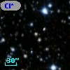 Cl* NGC 7092   PLAT    7013