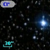 Cl* NGC 7092   PLAT    7014