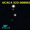 Cl* Melotte   25     LH     235