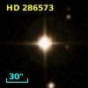 HD 286573