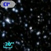 Cl* NGC 7092   PLAT    7015