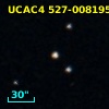 Cl* Melotte   25     LH     240
