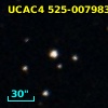 Cl* Melotte   25     VA     106