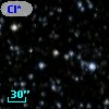 Cl* NGC 7092   PLAT    7017