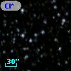 Cl* NGC 7092   PLAT    7018