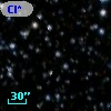 Cl* NGC 7092   PLAT    7019