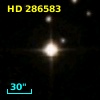 HD 286583