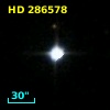 HD 286578
