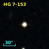 Cl* Melotte   25     VA     115