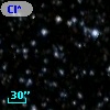 Cl* NGC 7092   PLAT    7020