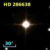 HD 286638