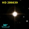 HD 286639
