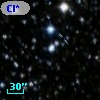 Cl* NGC 7092   PLAT    7021