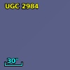 UGC  2984