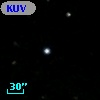 KUV 04110+1434