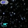 Cl* NGC 7092   PLAT    7025