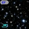 Cl* NGC 7092   PLAT    7026