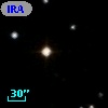 IRAS 04133+1316