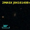 2MASX J04161408+1340484