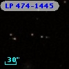 LP  474-1445