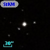 StKM 1-478