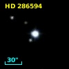 Cl* Melotte   25     VA      62