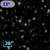 Cl* NGC 7092   PLAT    7032