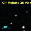 Cl* Melotte   25     VA      66