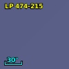 Cl* Melotte   25     VA      89