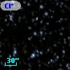 Cl* NGC 7092   PLAT    7033