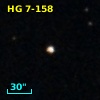 Cl* Melotte   25     LH     233