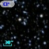 Cl* NGC 7092   PLAT    7035
