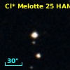 Cl* Melotte   25    HAN     177