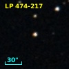 Cl* Melotte   25     LH     250