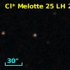 Cl* Melotte   25    DKJ     590g
