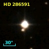 BPS BS 17585-0015