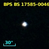 2MASS J04181954+1418169