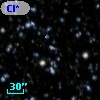 Cl* NGC 7092   PLAT    7038