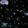 Cl* NGC 7092   PLAT    7039