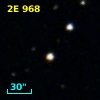 2E 0415.6+1450