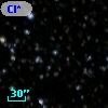 Cl* NGC 7092   PLAT    7043