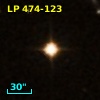 LP  474-123