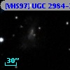 [VHS97] UGC  2984-2