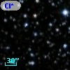 Cl* NGC 7092   PLAT    7045