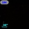 SIM 0409+13.0