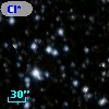 Cl* NGC 7092   PLAT    7046